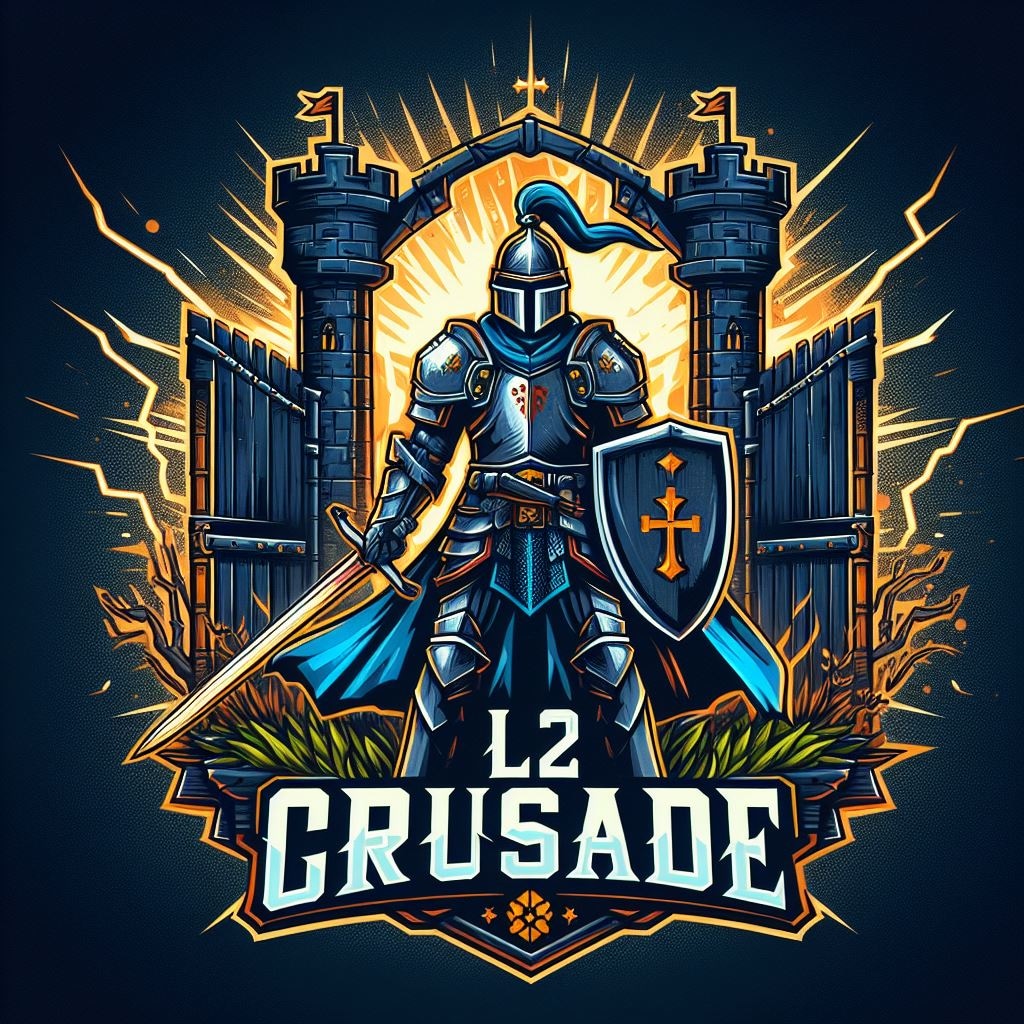 L2Crusade
